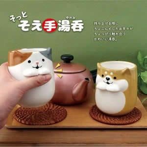 デコレ（DECOLE）| 人気のコンコンブルを始め雑貨通販 | Puolukka