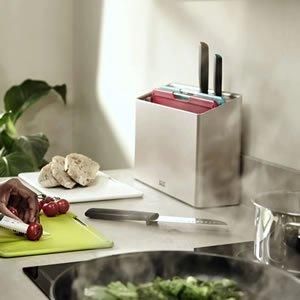 ジョセフジョセフ(josephjoseph)の商品一覧 | Puolukka ジョセフジョセフ(josephjoseph)の商品一覧 | Puolukka