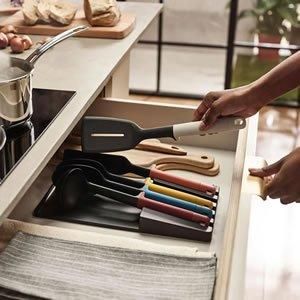 ジョセフジョセフ(josephjoseph)の商品一覧 | Puolukka ジョセフジョセフ(josephjoseph)の商品一覧 | Puolukka