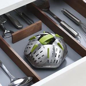 ジョセフジョセフ（josephjoseph）の商品一覧 | Puolukka