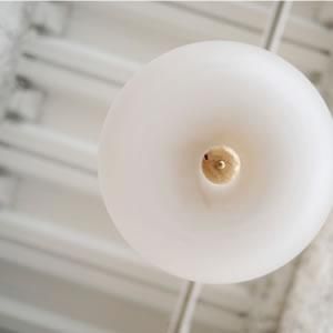 ペンダントライト パルカノ（Parkano）【おしゃれ/モダン/LED照明