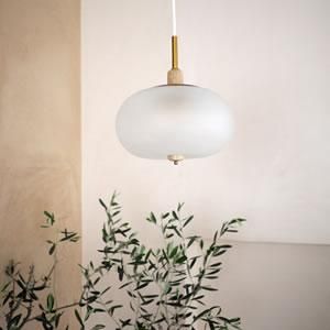 ペンダントライト パルカノ（Parkano）【おしゃれ/モダン/LED照明