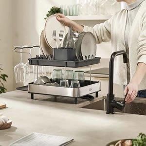 ジョセフジョセフ（josephjoseph）の商品一覧 | Puolukka