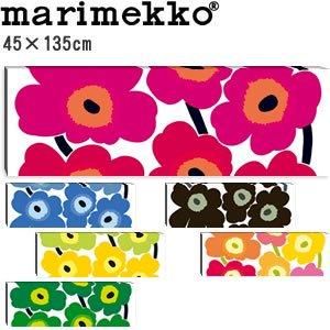 マリメッコ Marikyla マリキュラ　パブリックパネル　45x 45cm marimekko ファブリックパネル マリメッコ 北欧 LA BOTTE 130