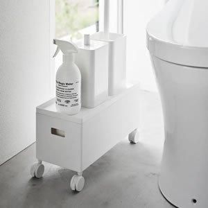 インテリア用品から収納の通販 | Puolukka（プオルッカ）