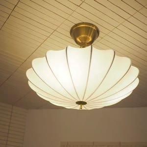 Pluie プリュイ シーリングライト Pluie プリュイ シーリングライト | シーリングライト | INTERFORM INC