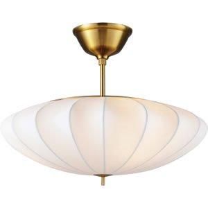 シーリングライト プリュイ（Pluie）【おしゃれ/モダン/LED照明