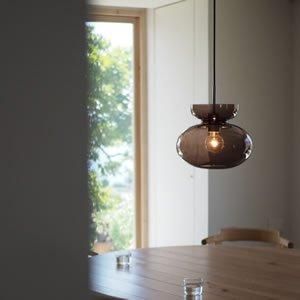 ペンダントライト モノネン（Mononen）【おしゃれ/モダン/LED照明