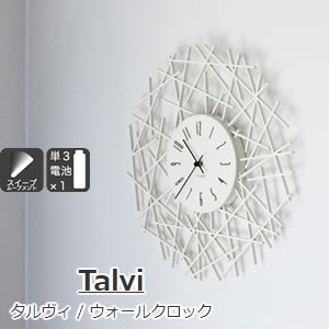 ݤ Talviˡ̲/ƥꥢۤξʲ