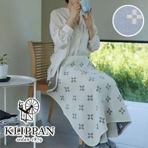 åѥKLIPPAN˥åȥ֥󥱥å 㡼󥹥 ߥ W70L90cmڥ٥ӡ/̲ߡۤξʲ