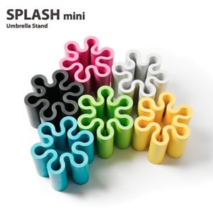 アッシュコンセプト SPLASH mini（スプラッシュ ミニ）D-017の商品画像