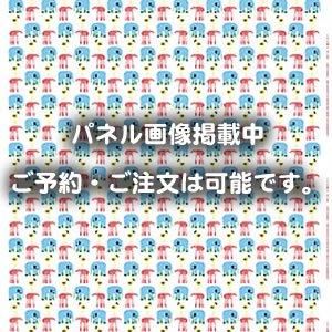 マリメッコmarimekko ファブリックボード パネル ヘルシンキ柄3枚