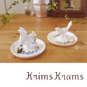 ǥDECOLE Krims Krams ꡼ȥ졼 Ƽξʲ