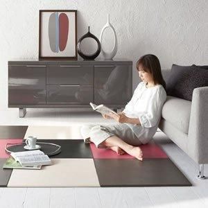 東リのラグ | タイルカーペットやピタフィーで人気の東リ通販 東リのラグ | タイルカーペットやピタフィーで人気の東リ通販