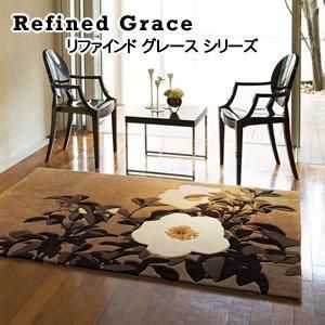 東リのラグ | タイルカーペットやピタフィーで人気の東リ通販 東リのラグ | タイルカーペットやピタフィーで人気の東リ通販