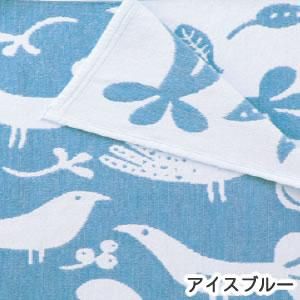 クリッパン　バードブランケット　美品　エコウール100 34350886.jpg?cmsp_timestamp=