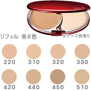 すぐったレディース福袋 SK-II サインズパーフェクトラディアンス 