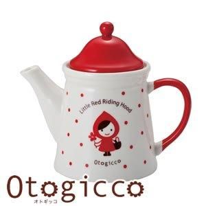 デコレ（DECOLE）オトギッコ（otogicco）の通販 | Puolukka