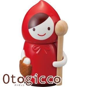 オトギッコ 赤ずきんピアノ 森の木 オトギッコ 赤ずきんピアノ 森の木 - メルカリ