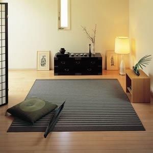 50883889.jpg?cmsp_timestamp=