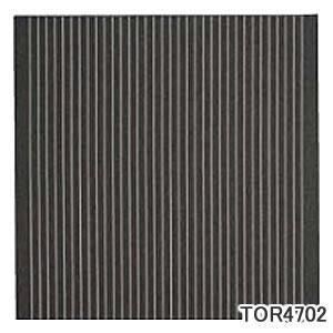 東リ ラグマット TOR4702～4703 各サイズ【平織り】☆ - 北欧ラグ