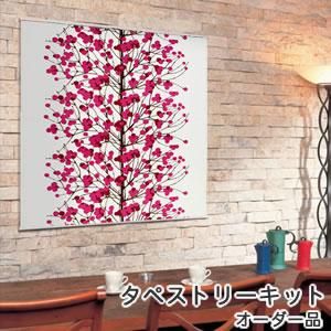 62157134_o1.jpg?cmsp_timestamp