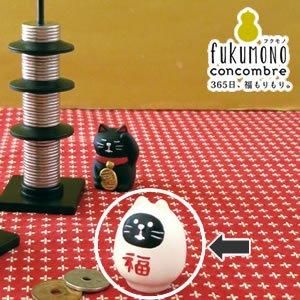 デコレ　コンコンブル　宴会猫など デコレコンコンブル 宴会猫 - 雑貨屋 Cheese