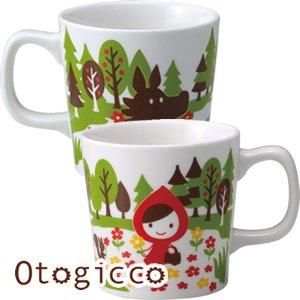 デコレ（DECOLE）オトギッコ（otogicco）の通販 | Puolukka