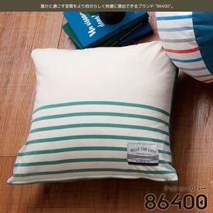 クッションカバー nomad 楽天市場】オールドキリム クッションカバー40cmサイズ Old