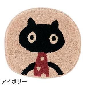 デザイナー 俣野温子 直筆サイン入イラスト 原画 マタノアツコ