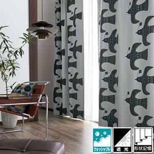 94249958.jpg?cmsp_timestamp=