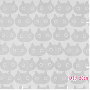 デザイナー 俣野温子さん 直筆サイン入イラスト 原画 マタノアツコ うさぎ デザイナー 俣野温子さん 直筆サイン入イラスト 原画 マタノアツコ