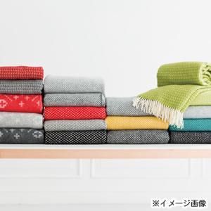 KLIPPAN スローケット ポルカ 新品