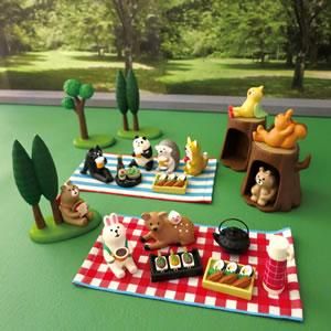 コンコンブル　確認用 98326924_o1.jpg?cmsp_timestamp