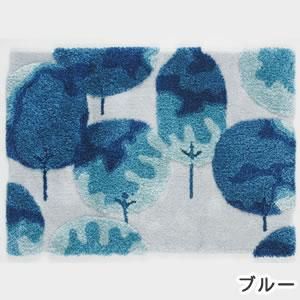 フィンレイソン　 SAARNI(サールニ) 　ラグマット フィンレイソン ラグマット SAARNI（サールニ）【洗える/北欧