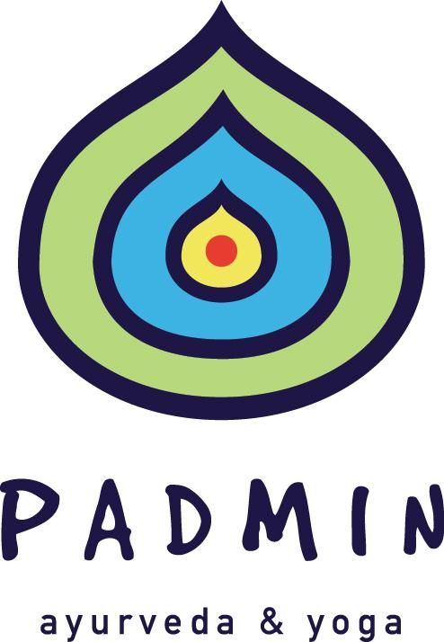 PADMINayurveda & yoga       