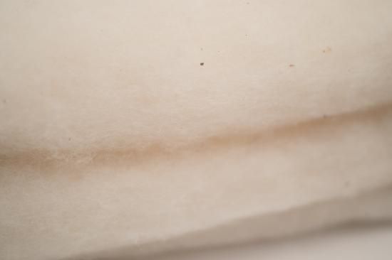 わたしのトッポンチーノ 通販 :: web shop ::