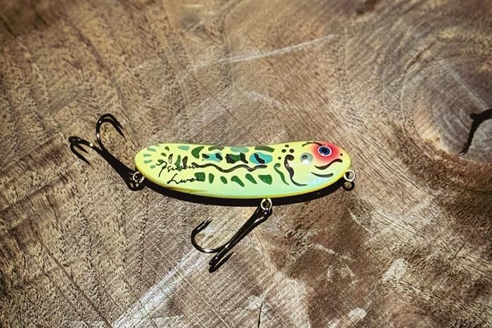 おさかなさん。 オパ (Opa) - おさかなさんば / オレ・オレ・オラ (Used 7