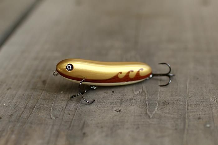 フランクサム Frank Sum 2025 - Tsunami Lures Online Shop