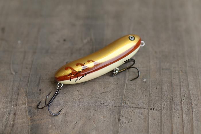 フランクサム Frank Sum 2025 - Tsunami Lures Online Shop