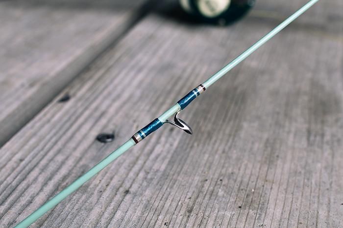 Moderno 50 M - Tsunami Lures Online Shop