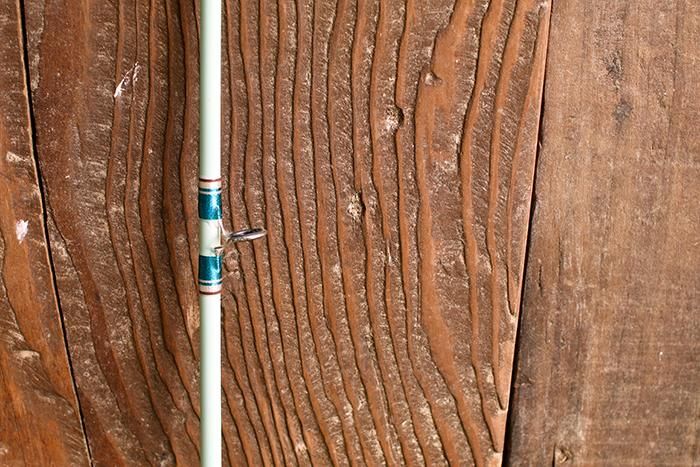 Moderno 50 M - Tsunami Lures Online Shop