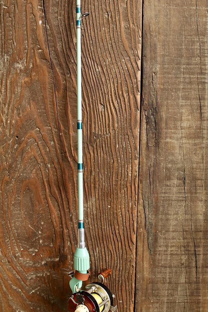 津波ルアーズ　モデルノ53H 完売品 Modernno | TSUNAMI LURES