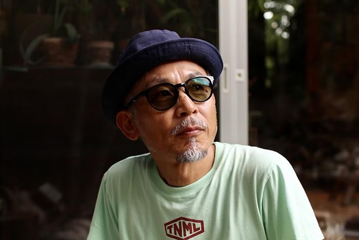 値段交渉可【美品】リルーム×N.S.H 別注サングラス 値段交渉可【美品】リルーム×N.S.H 別注サングラス Eyewear | ☆N S H☆