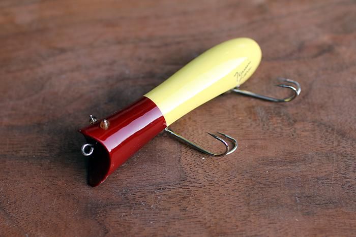 Sonic Bird Mini - Tsunami Lures Online Shop