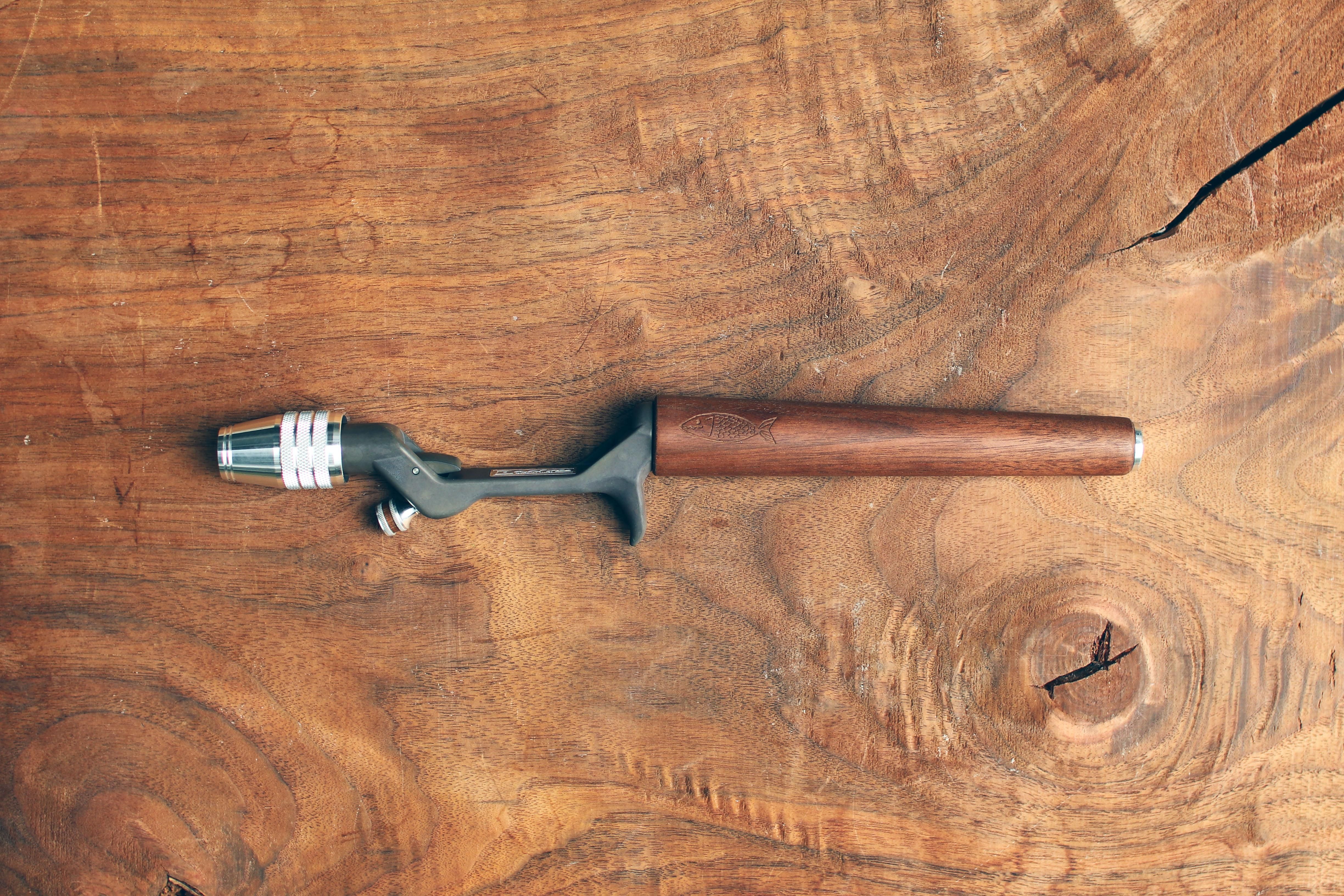 Recta Rod Handle - Tsunami Lures Online Shop