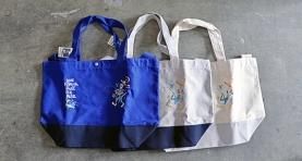 GOODS - Tsunami Lures Online Shop