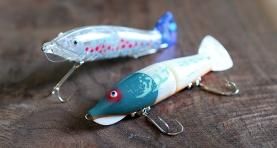 Sukiyaki 56LC - Tsunami Lures Online Shop