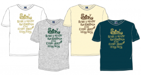 TNML TEE
