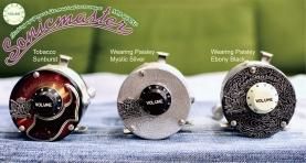 REEL - Tsunami Lures Online Shop